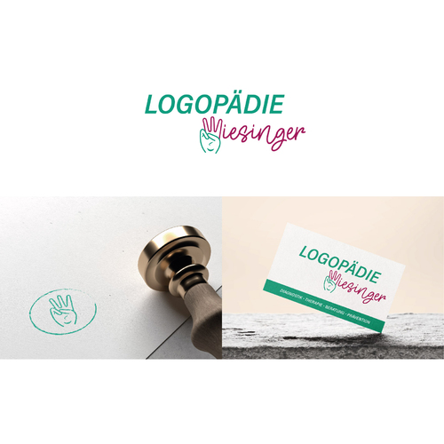 design of conceptyou