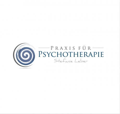 Praxis für Psychotherapie sucht Logo-Design