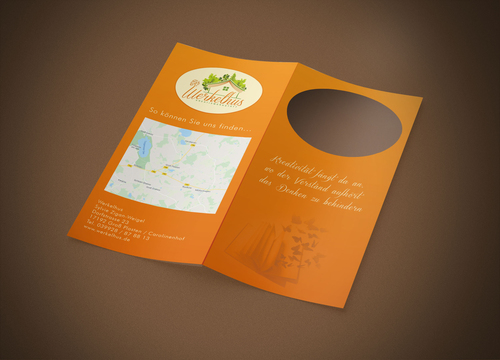 design of P Tomekk