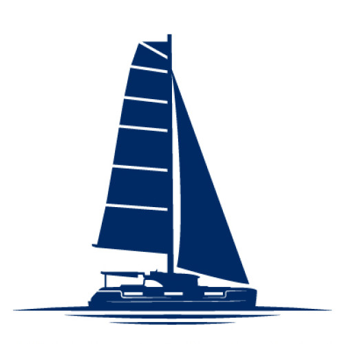 design of BLH14