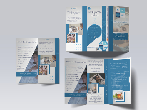 design of kreativAnders2022