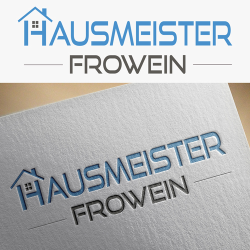 design of prographicdesign