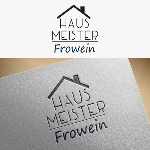 design of prographicdesign