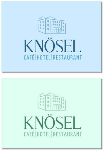 design of Juwellettering