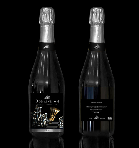 design of artvielfalt galerie