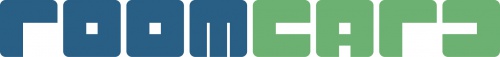 design of cargograph