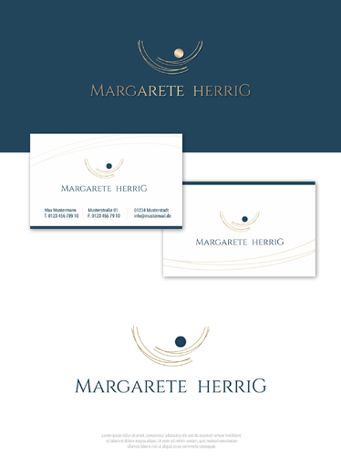 design of kunstwerker