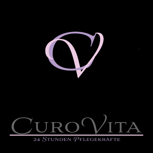 design of textkreativwerkstatt