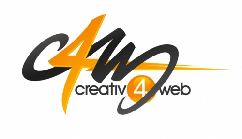 design of grafix