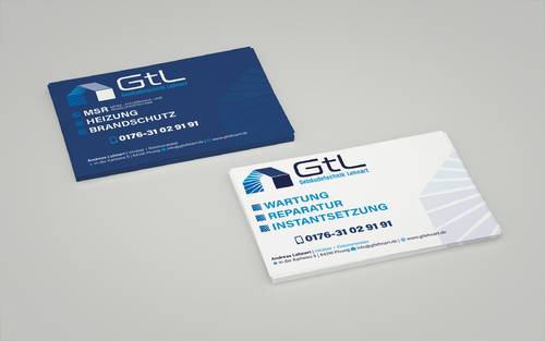 design of Digitalkosmetiker