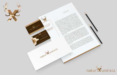 design of namir2