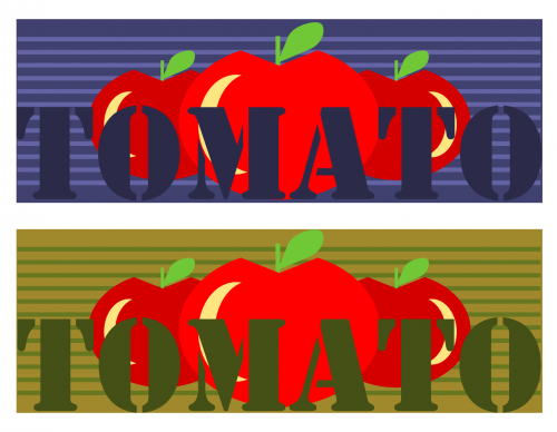 design of RoMaDesigns