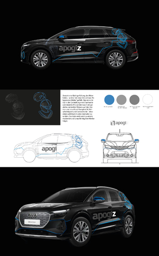 design of infoso13