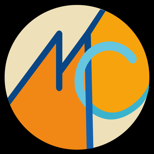 design of textkreativwerkstatt