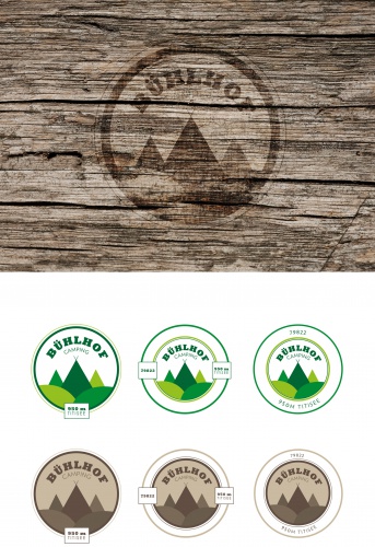 design of kkevinr