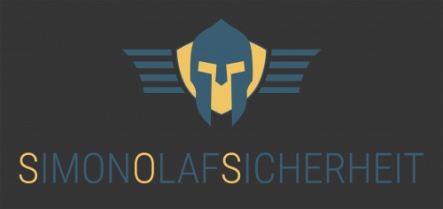 design of remidesigns