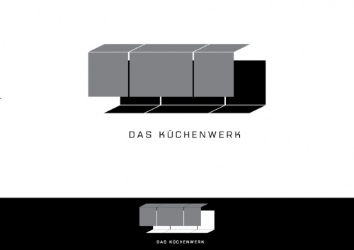 design of Marie La