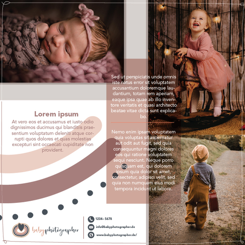 design of danartcreative