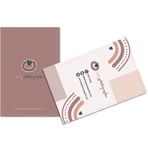 design of danartcreative