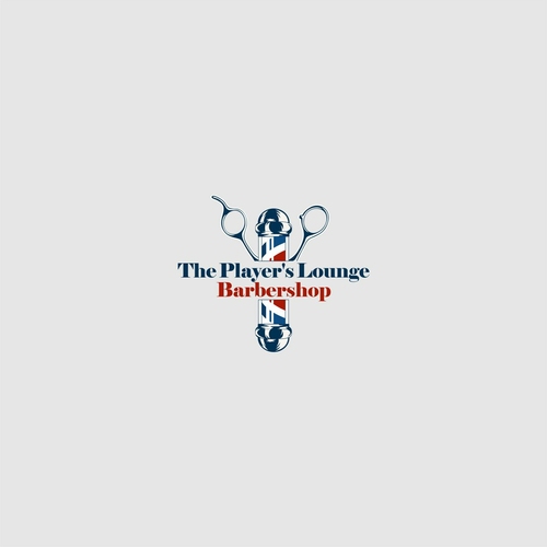design of justy928
