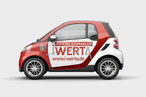 design of visifine