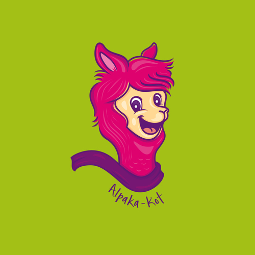 design of azizha