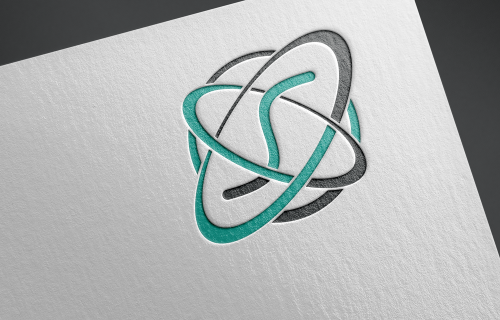 design of faktorhoch2