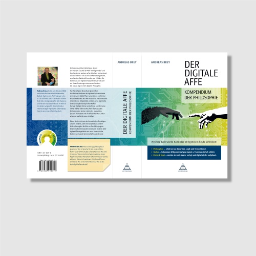 design of StarterDesign
