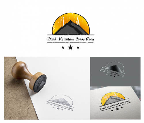 design of Creativaadesign