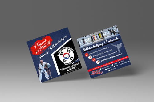 design of kreativAnders2022