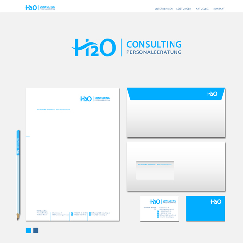 design of StarterDesign