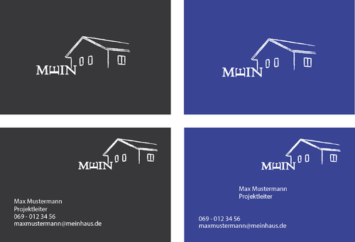 design of 2404