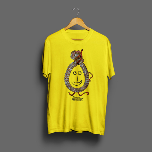 design of rijo36