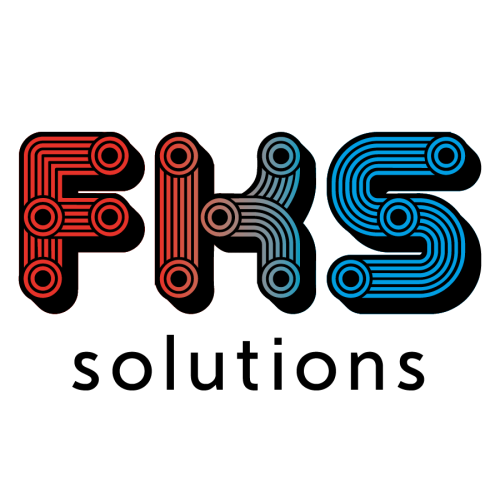 design of Mia Grafik