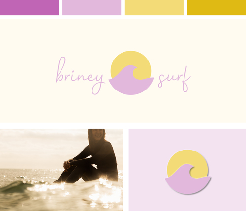 design of gruenlingdesign