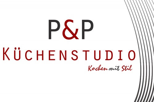 design of Schlag