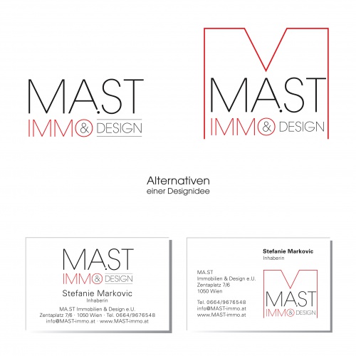design of ToStri
