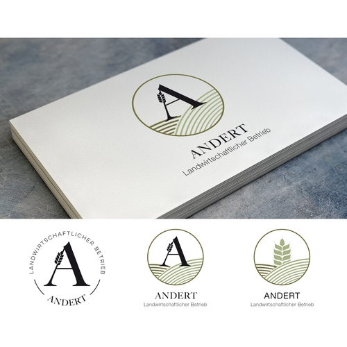 design of sara design