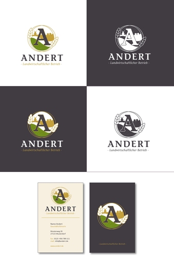 design of designquelle