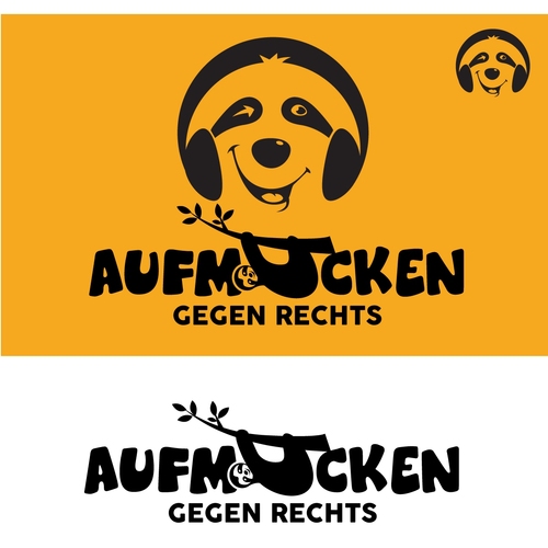 design of qcgfxlearn