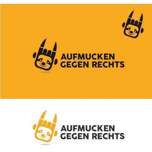 design of qcgfxlearn