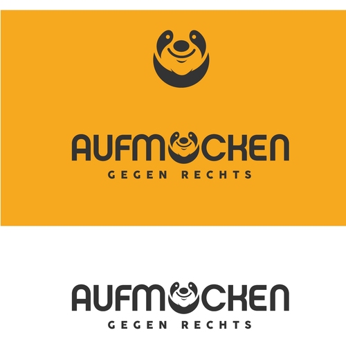 design of qcgfxlearn
