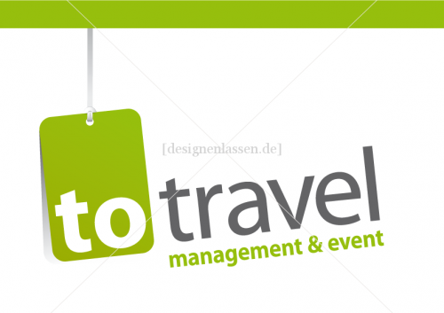 design of janvanloop