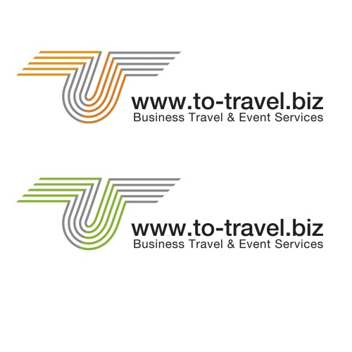 design of visuell creator