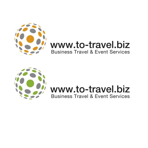 design of visuell creator
