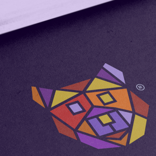 design of HEIHO