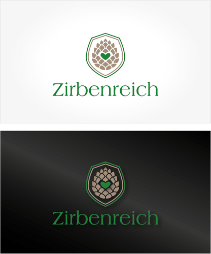 design of grafikhimmel