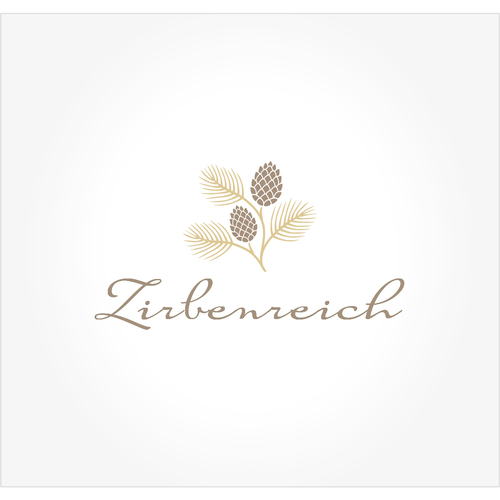 design of grafikhimmel