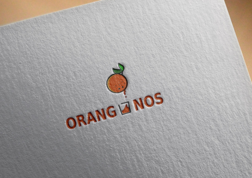 design of strangerdesignstudio