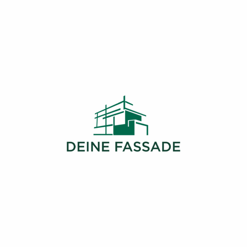 design of GESANG